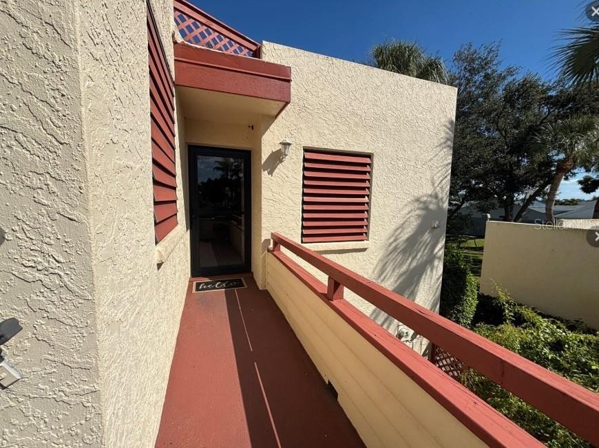 523 SPRING LAKES BLVD #523