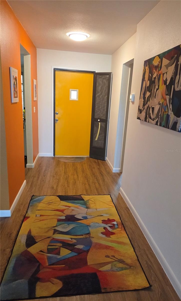 4416 SPICEWOOD DR #J