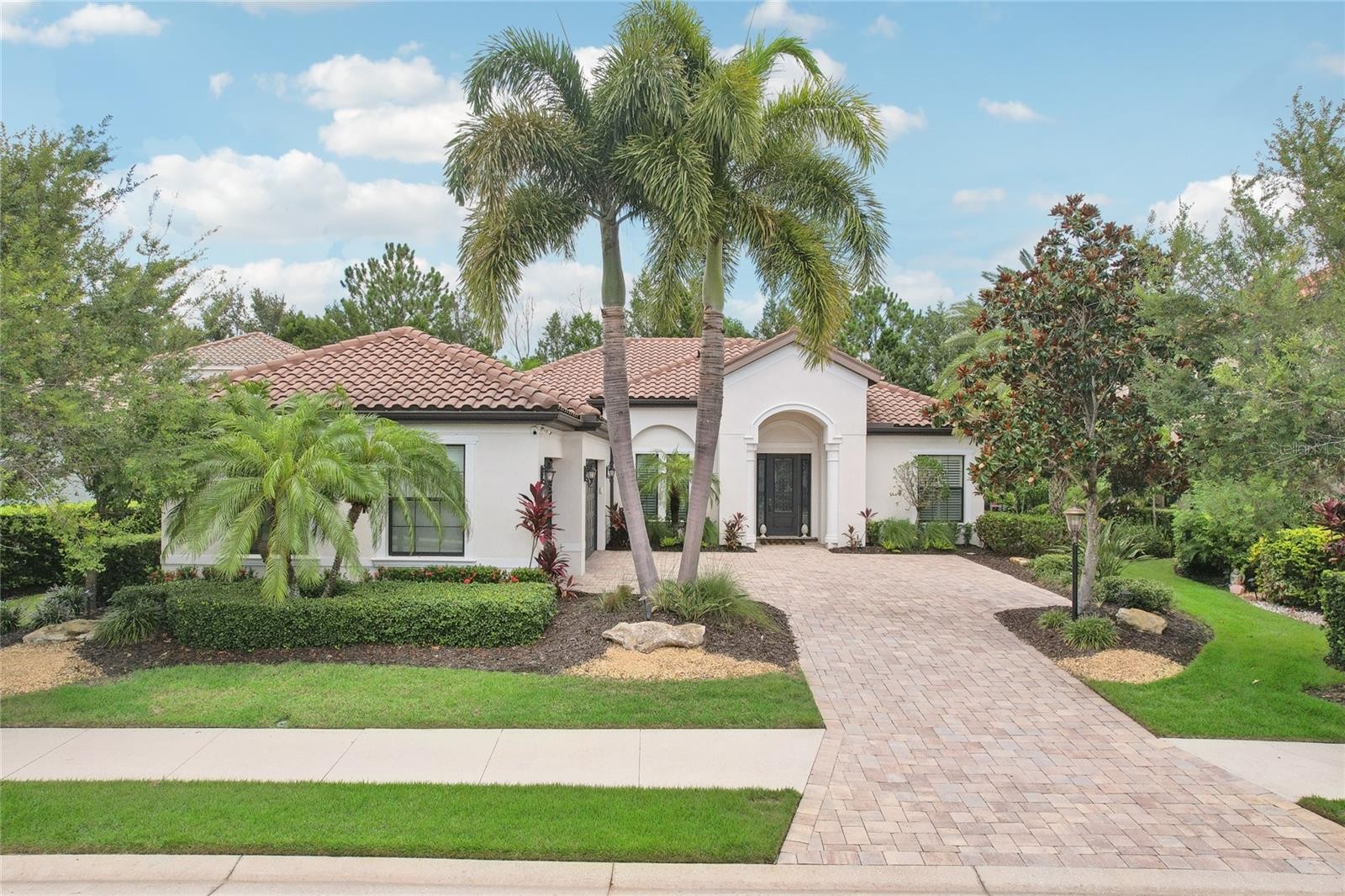 15327 Leven Links Pl Lakewood Ranch Florida 34202