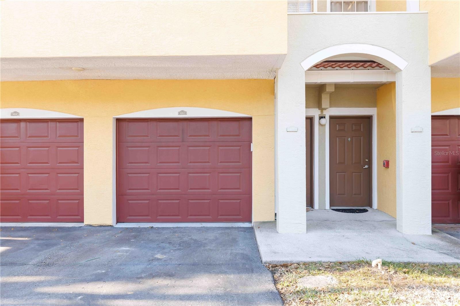 5450 BENTGRASS DR #5-103