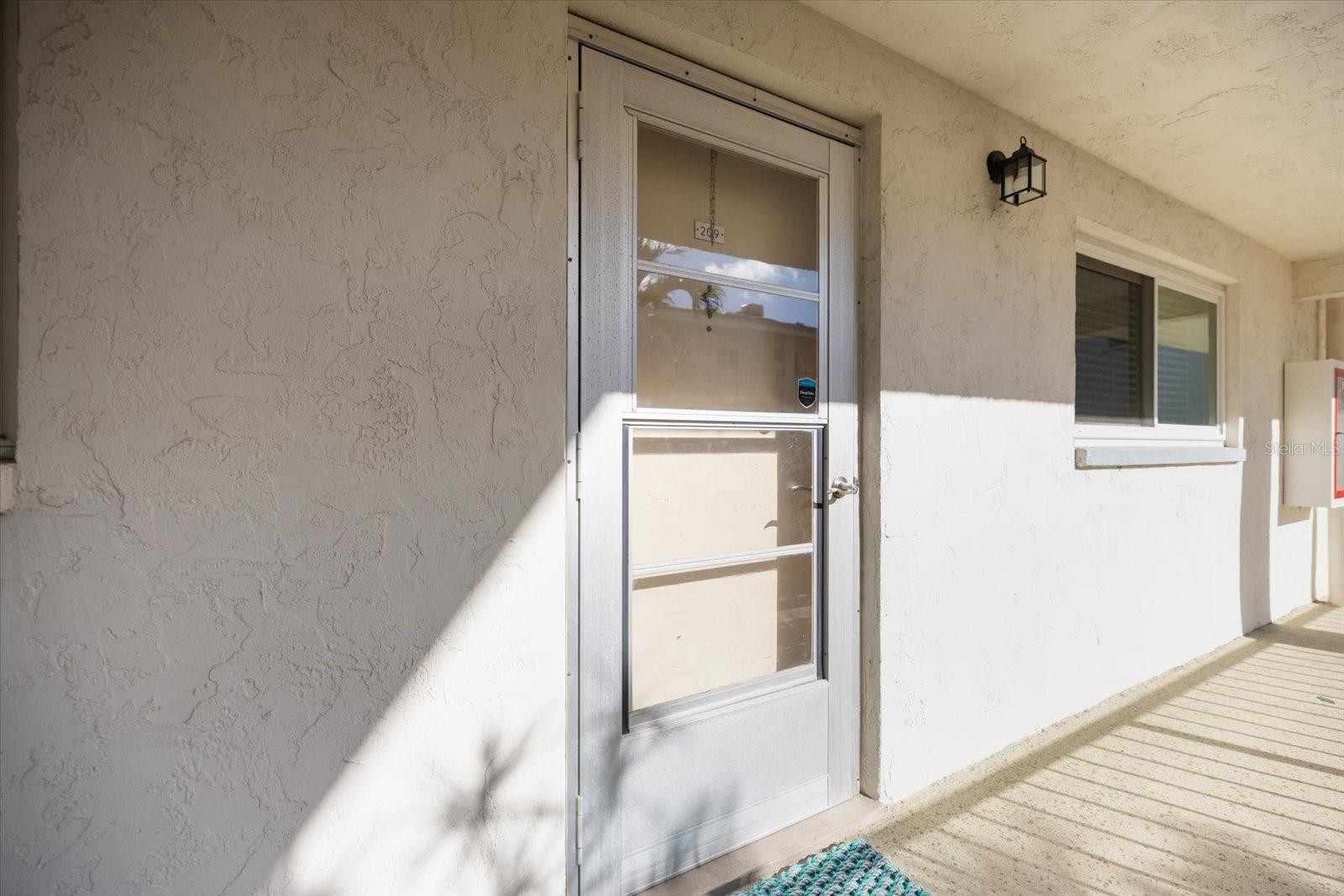 708 TAMIAMI TRL S #209