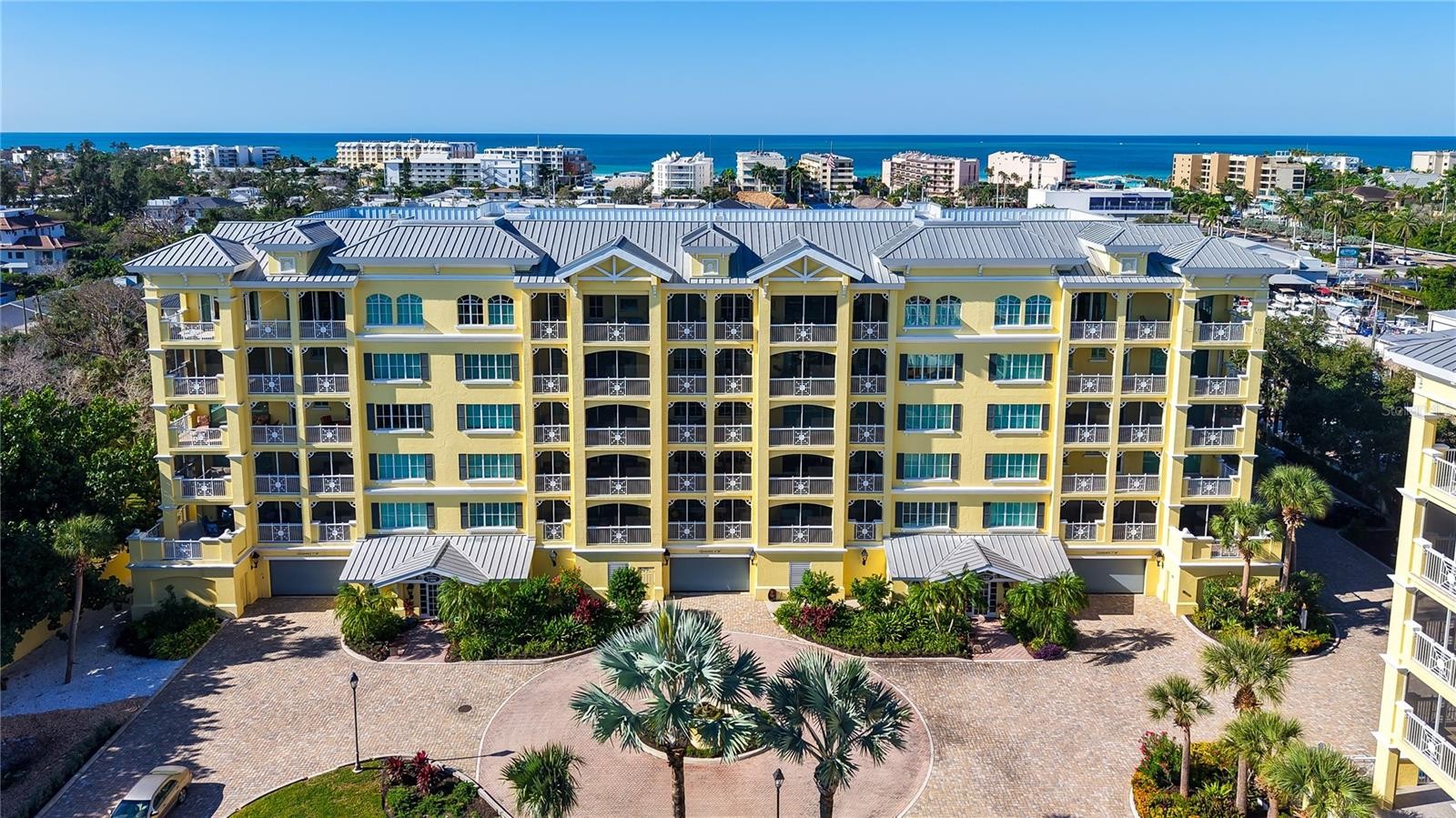 1308 OLD STICKNEY POINT RD #W23