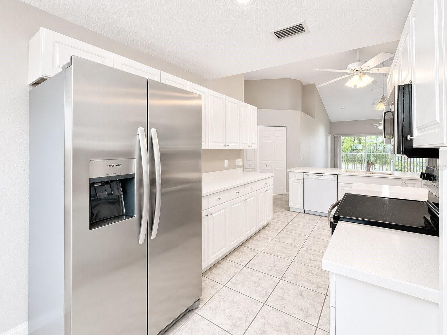 6714 FAIRVIEW TER #1-201