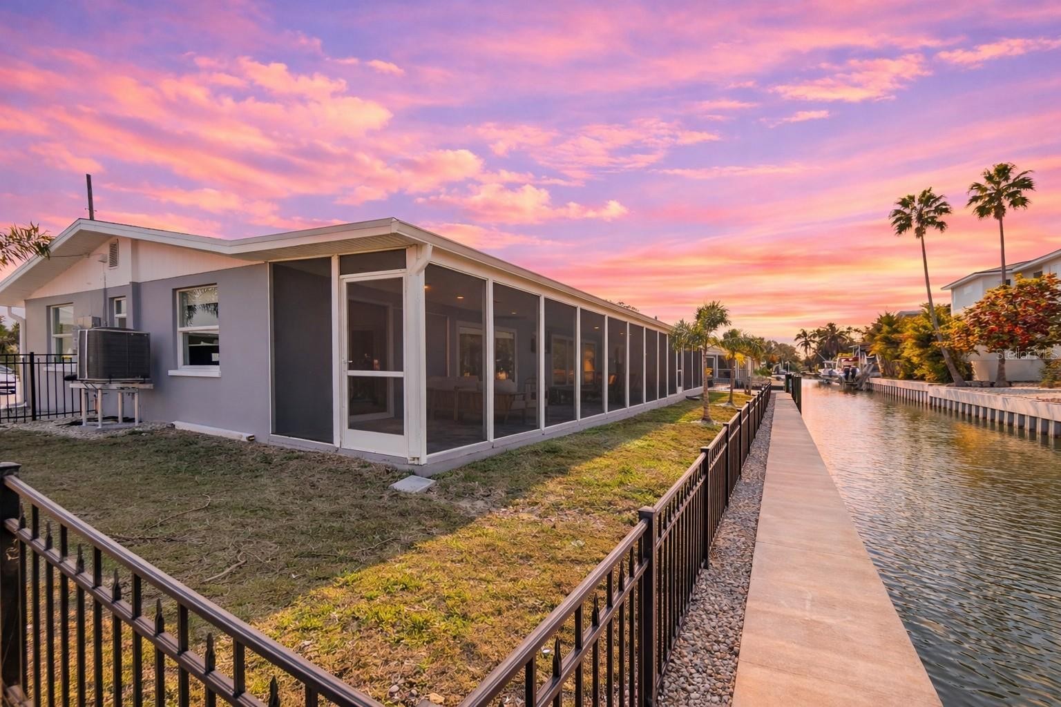 765 SAINT JUDES DR N