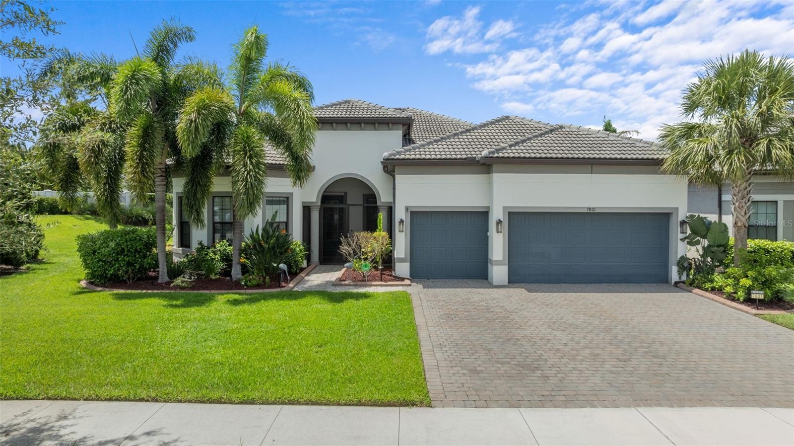 7801 Grande Shores Dr Sarasota Florida 34240