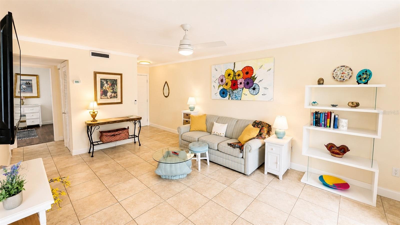 3413 CLARK RD #114