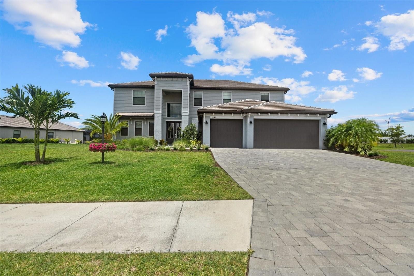 15347 GOLDEN BEAM PL