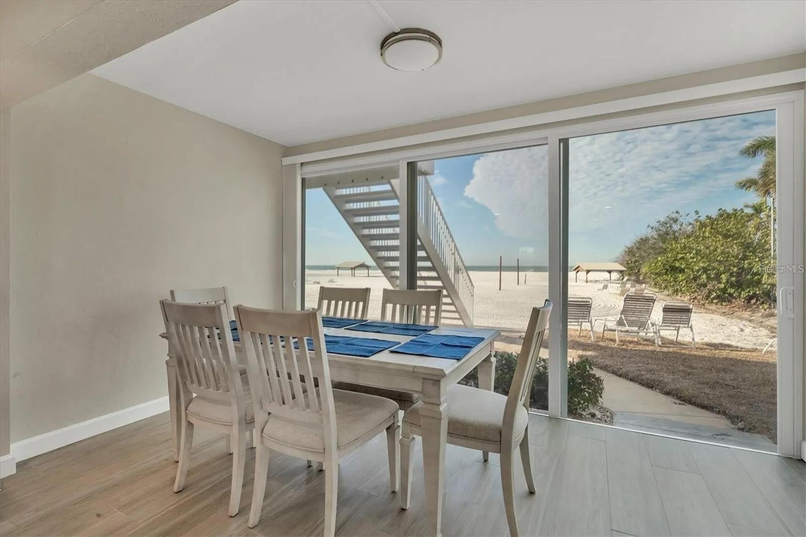 6006 MIDNIGHT PASS RD #36