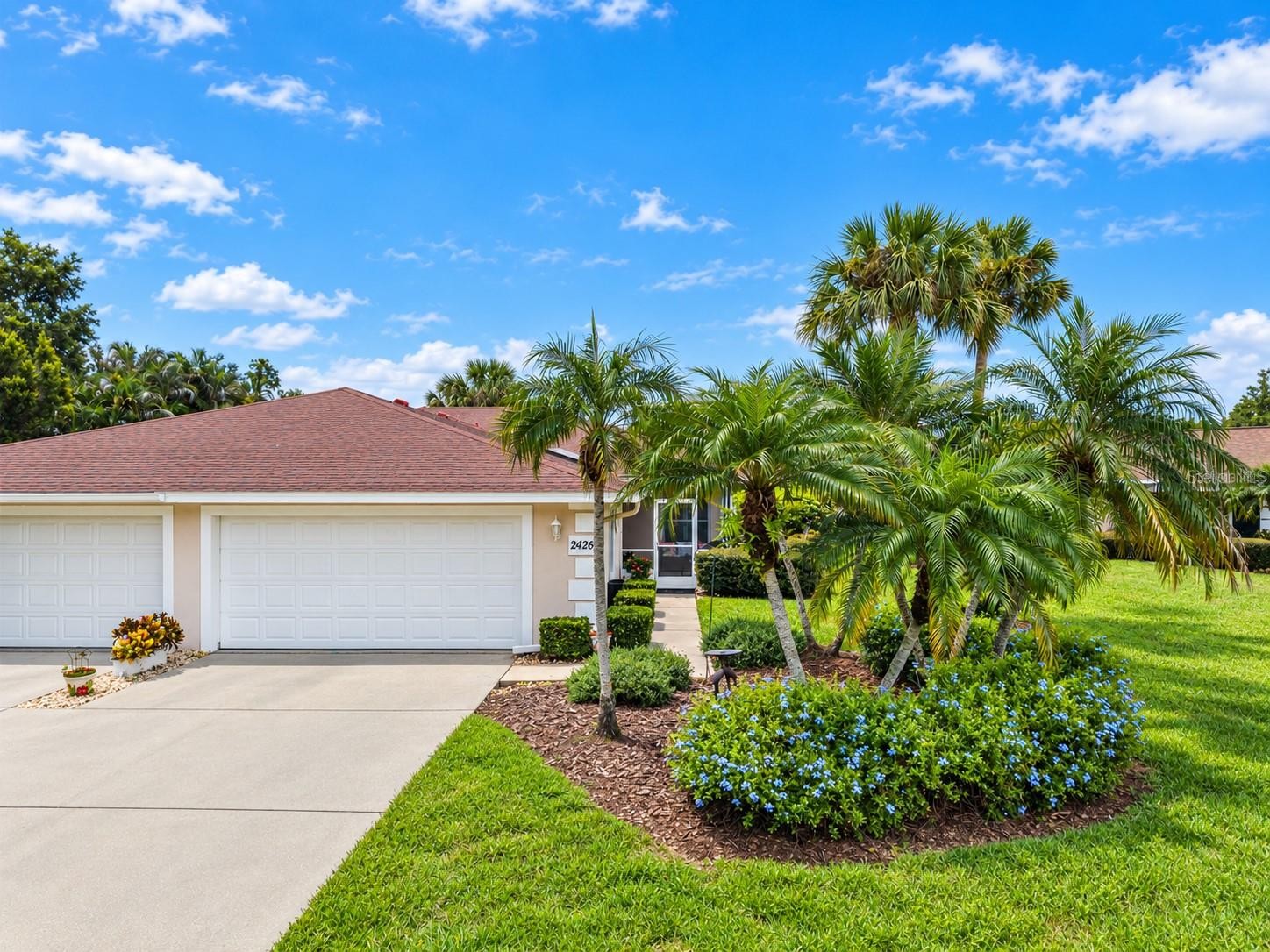 2426 WILDERNESS BLVD W