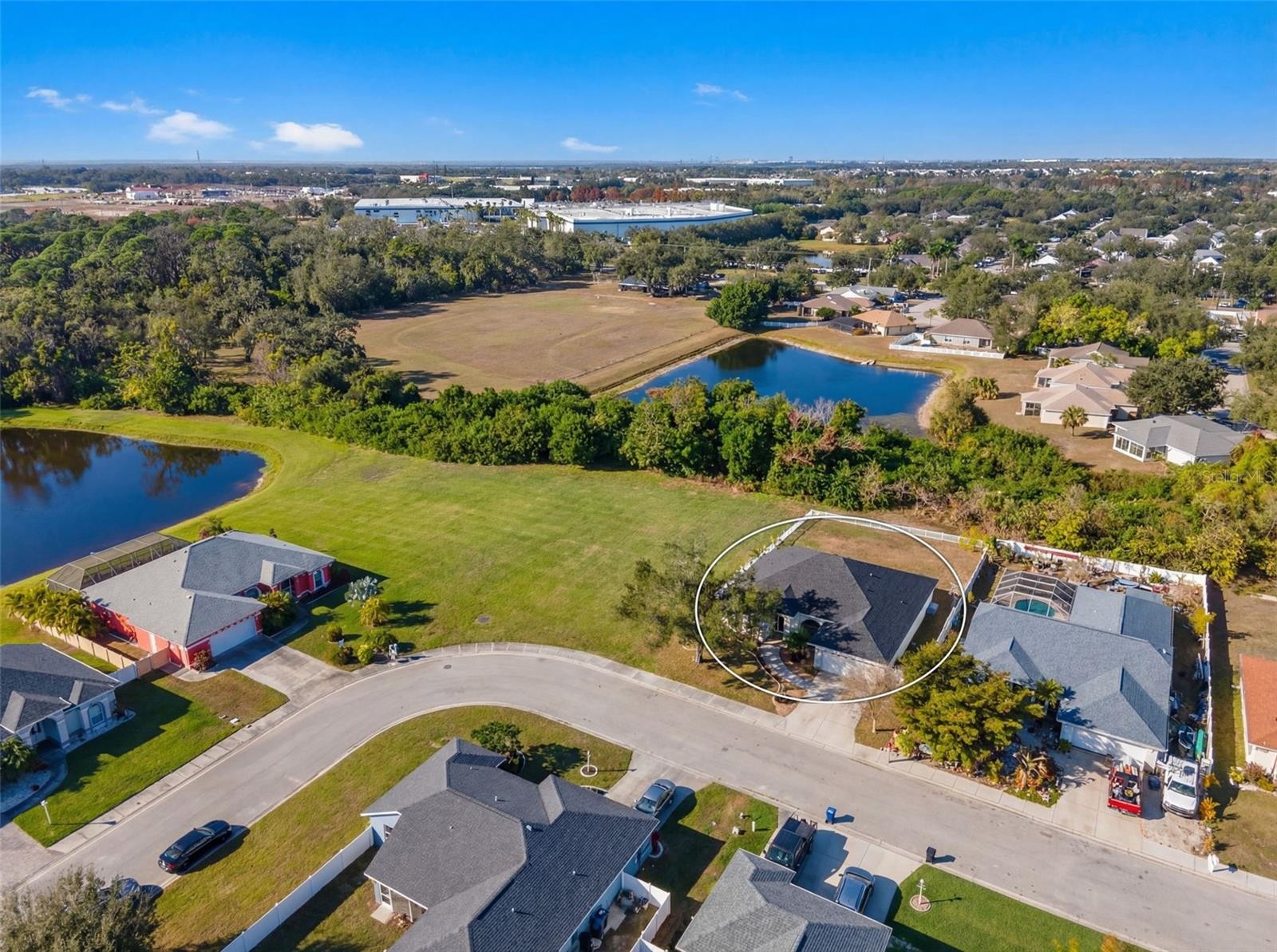 6325 35TH AVENUE CIR E