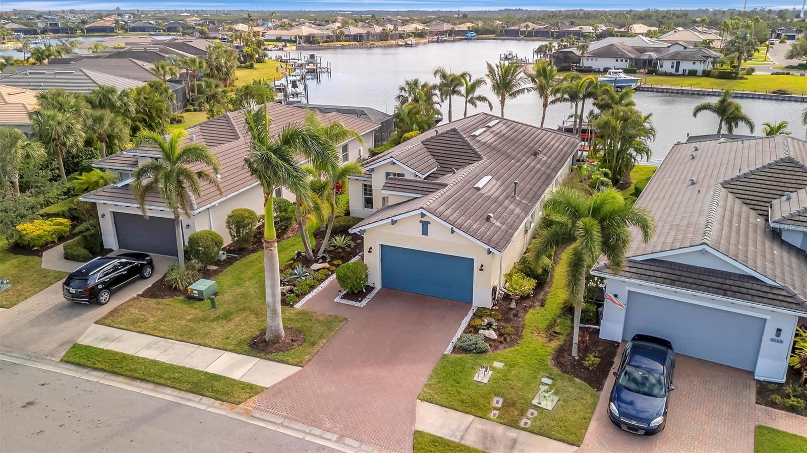 5125 TIDEWATER PRESERVE BLVD
