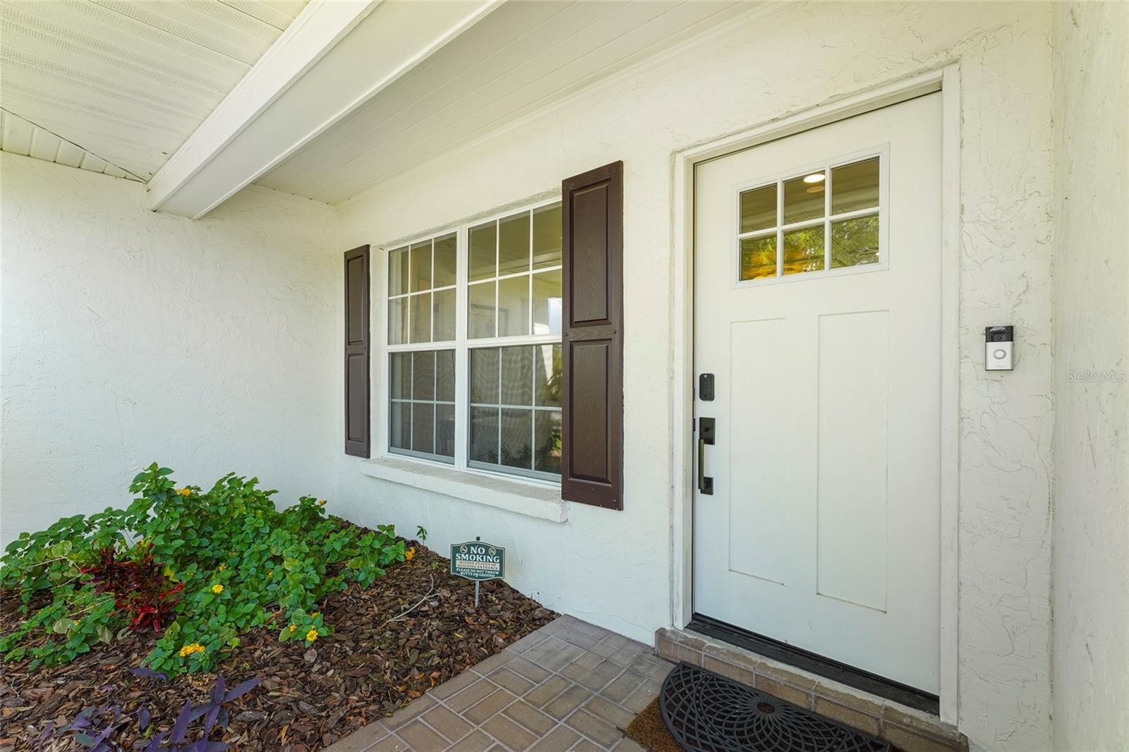 7746 WESTMORELAND DR