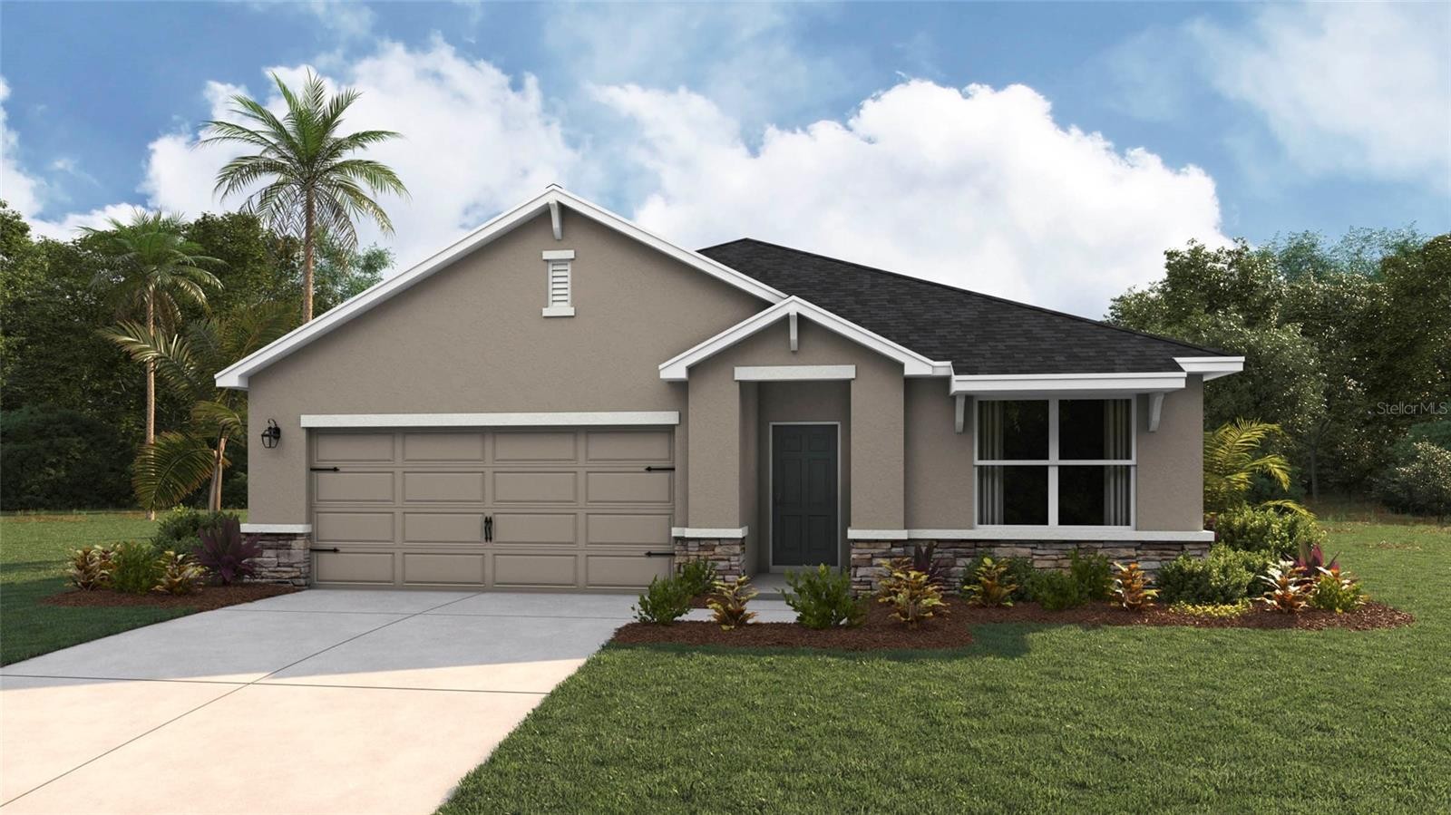 10931 RABBIT GROVE TRL
