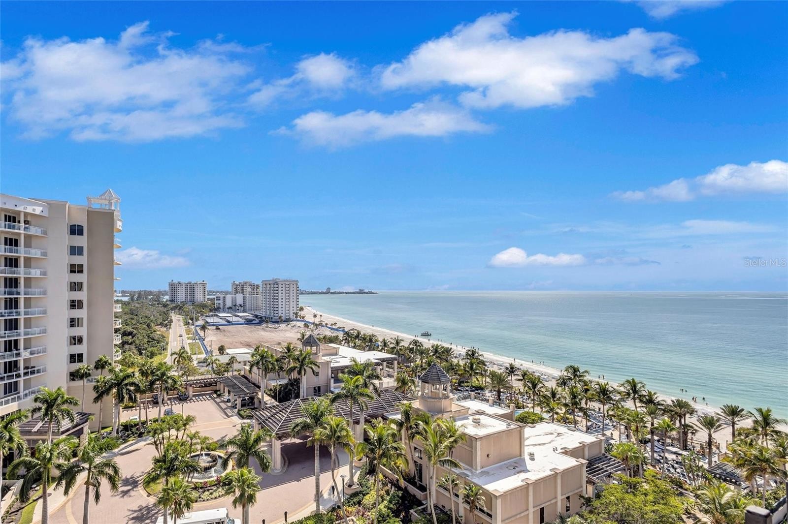 1212 BENJAMIN FRANKLIN DR #1105