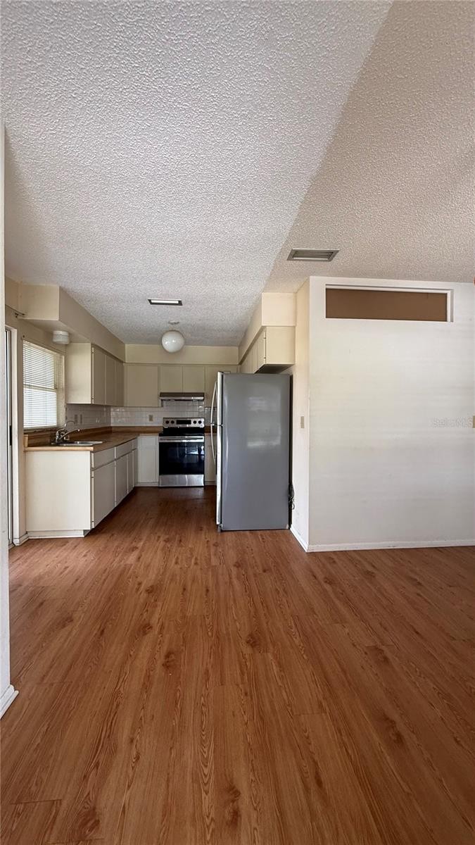 201 SAN MARCO AVE #2