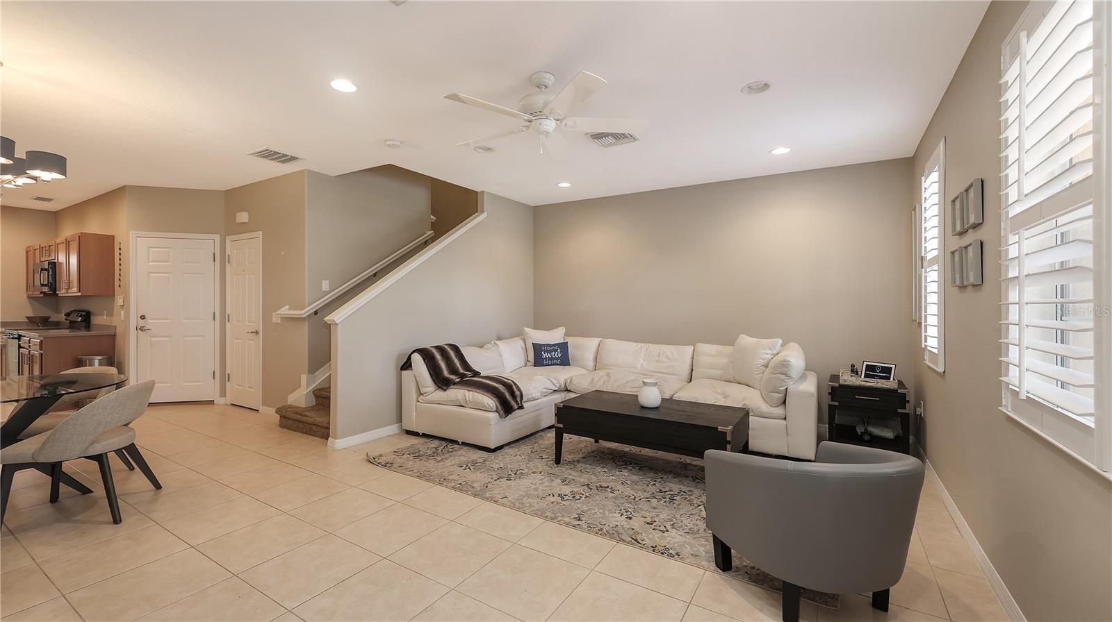 3776 82ND AVENUE CIR E #103