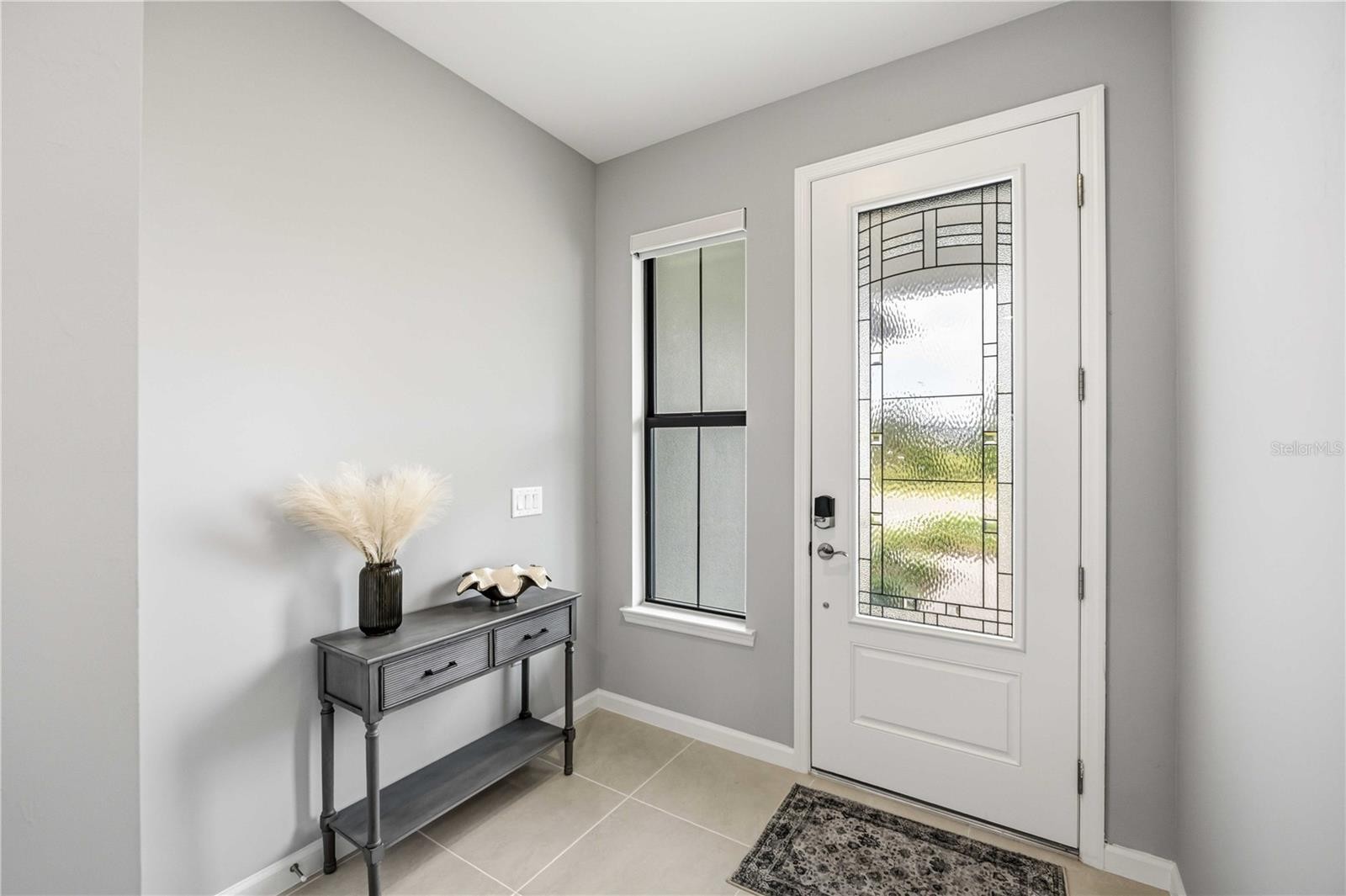 5886 TALON PRESERVE DR
