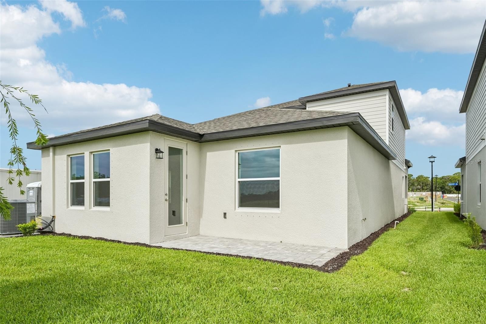 9014 OPTIMIST WAY