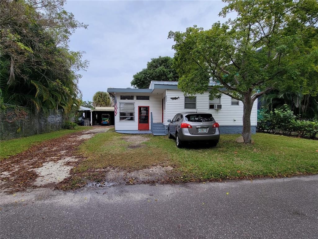 4427 124TH STREET CT W