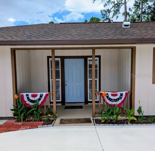 3331 TRAVERSE AVE