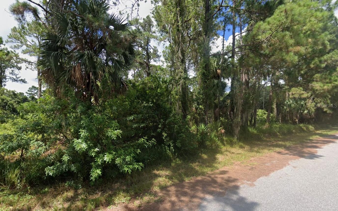 Lot 33 BARTIGON AVE