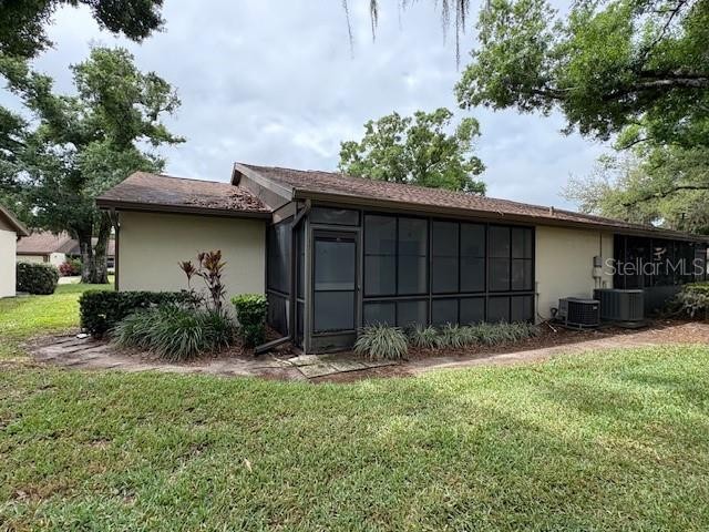 4625 OAK HILL TER #31