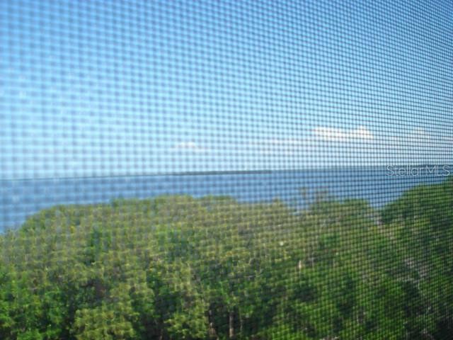 2715 TERRA CEIA BAY BLVD #306