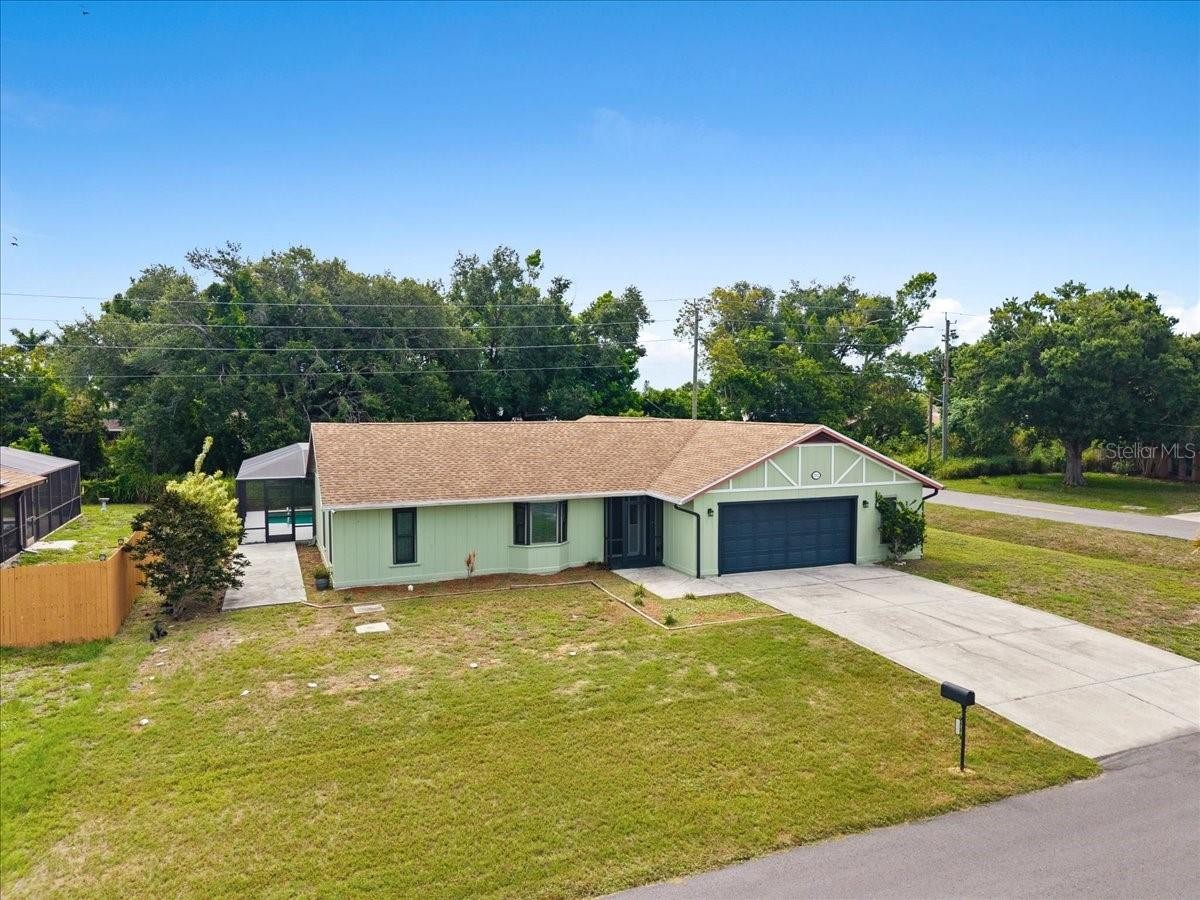 3041 NOCTURNE RD