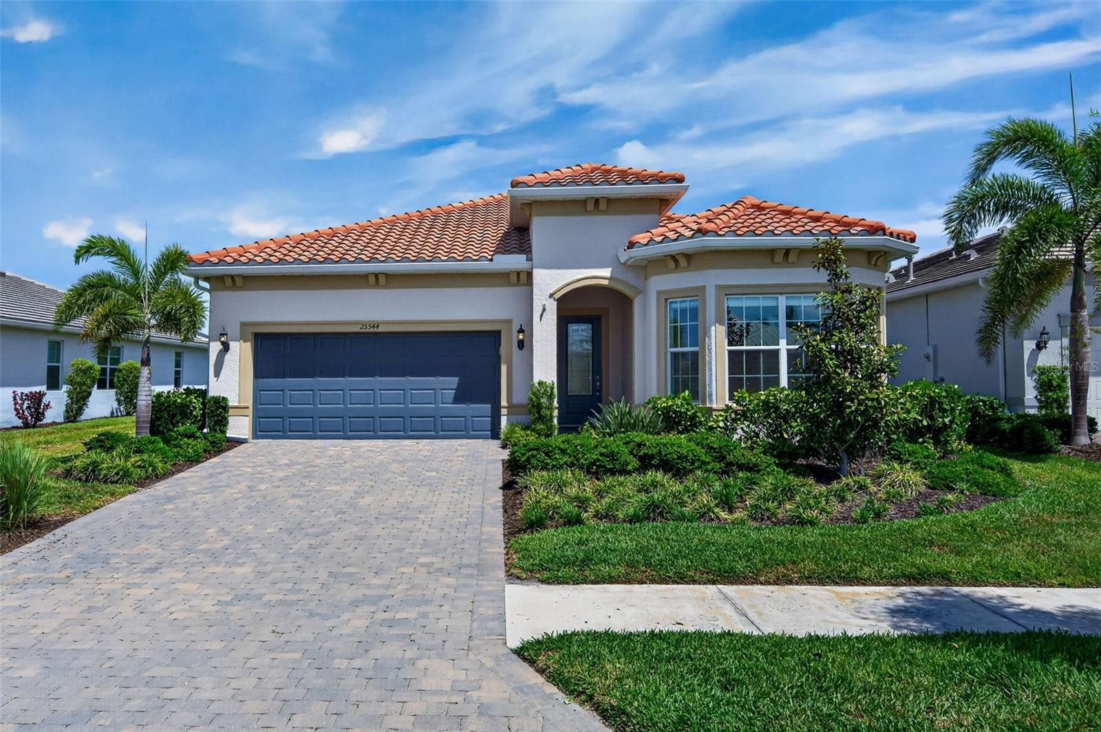 25544 EMERALD BEND CIR