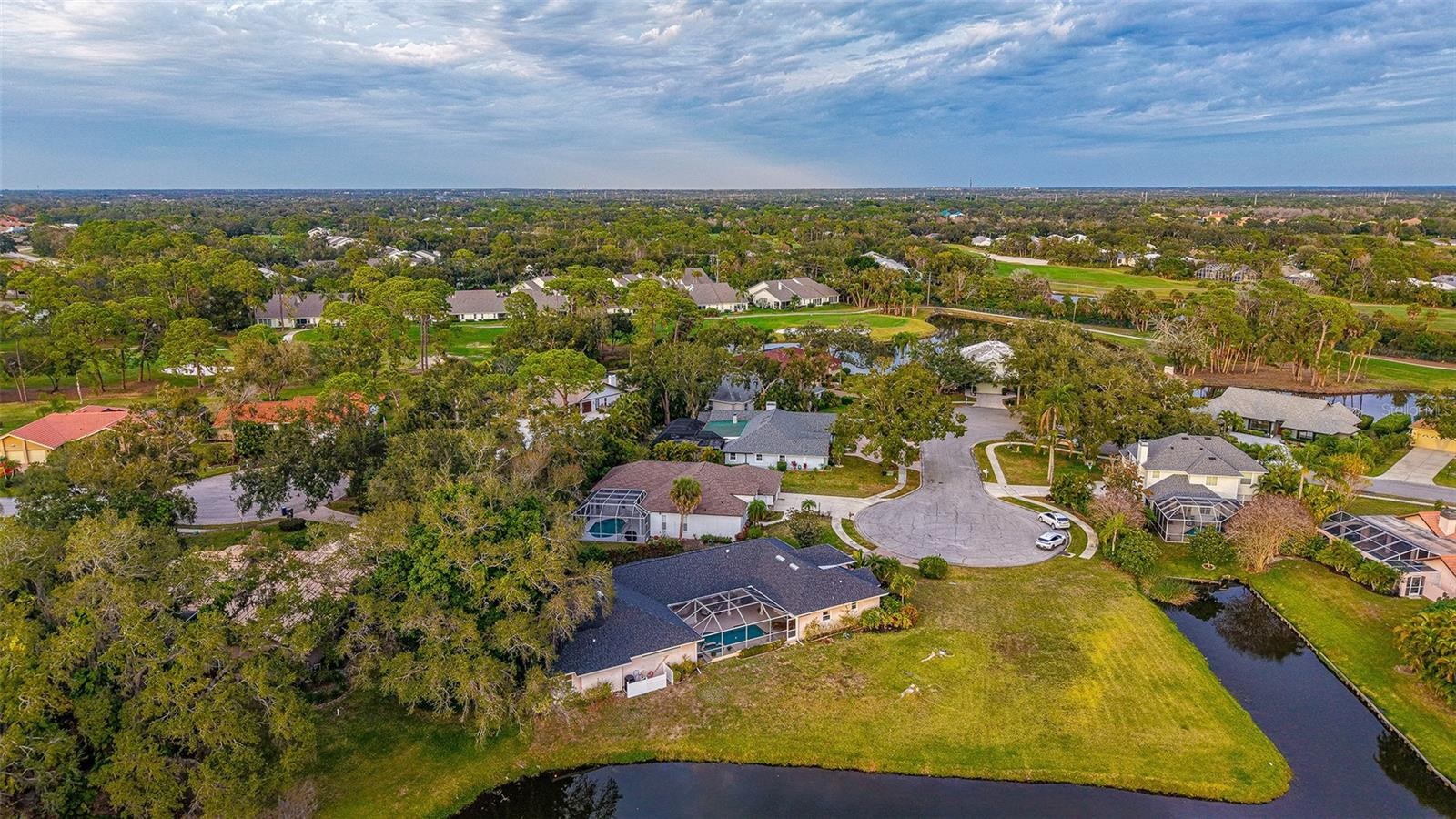 8117 MISTY OAKS BLVD