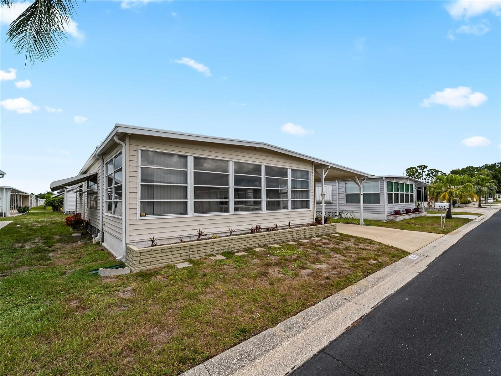 3226 SWEET BAY TER