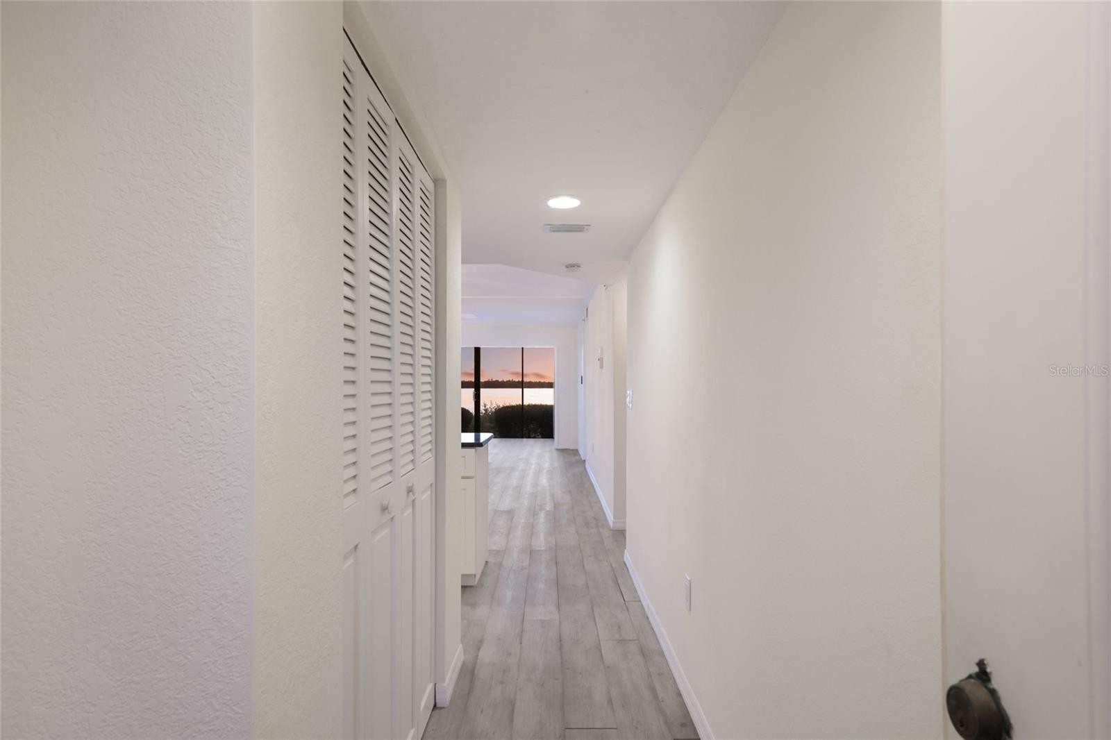 4761 INDEPENDENCE DR #4761