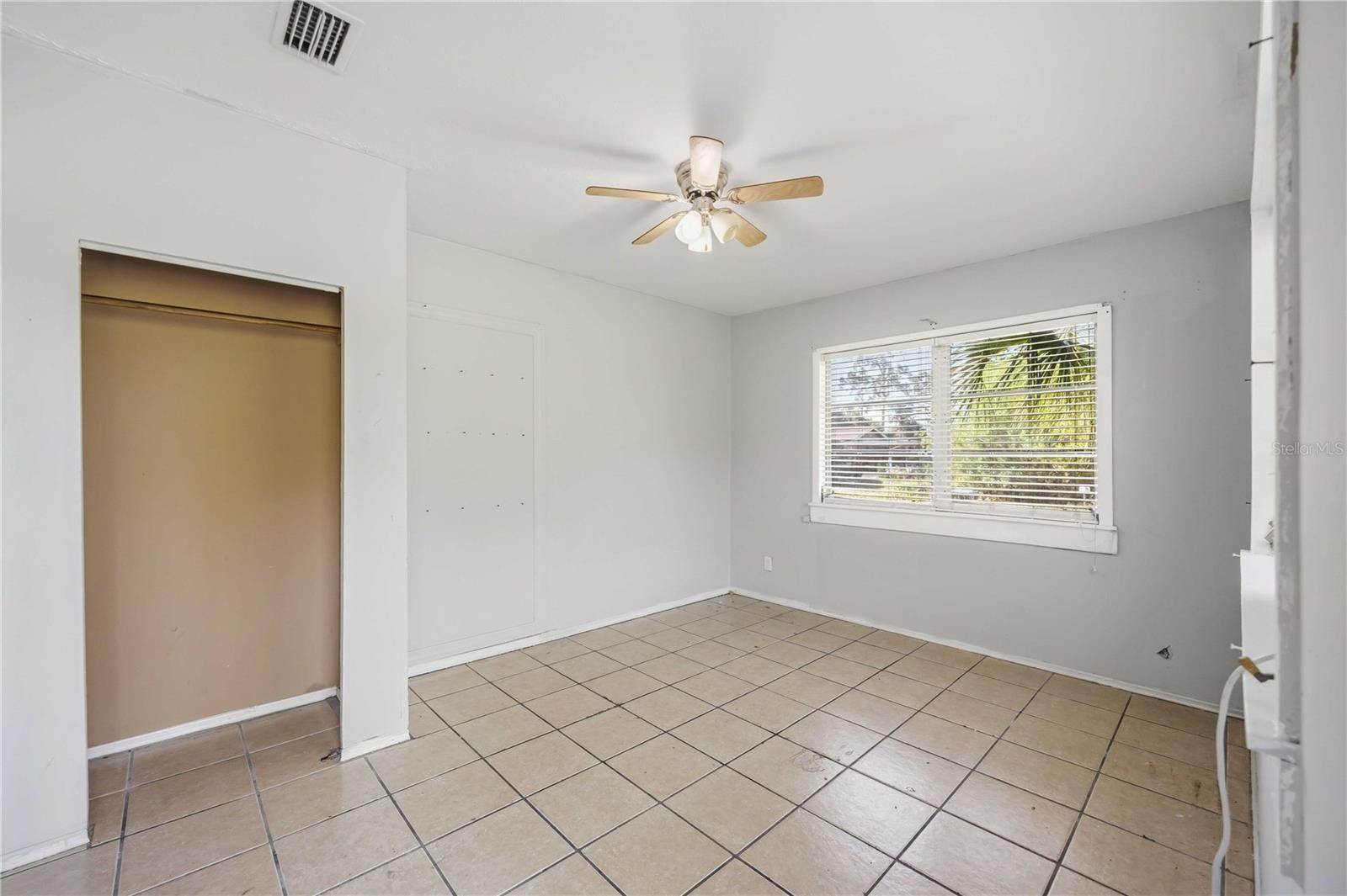 12308 URBINO ST