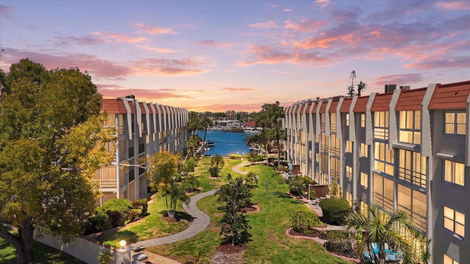 220 SANTA MARIA ST #342