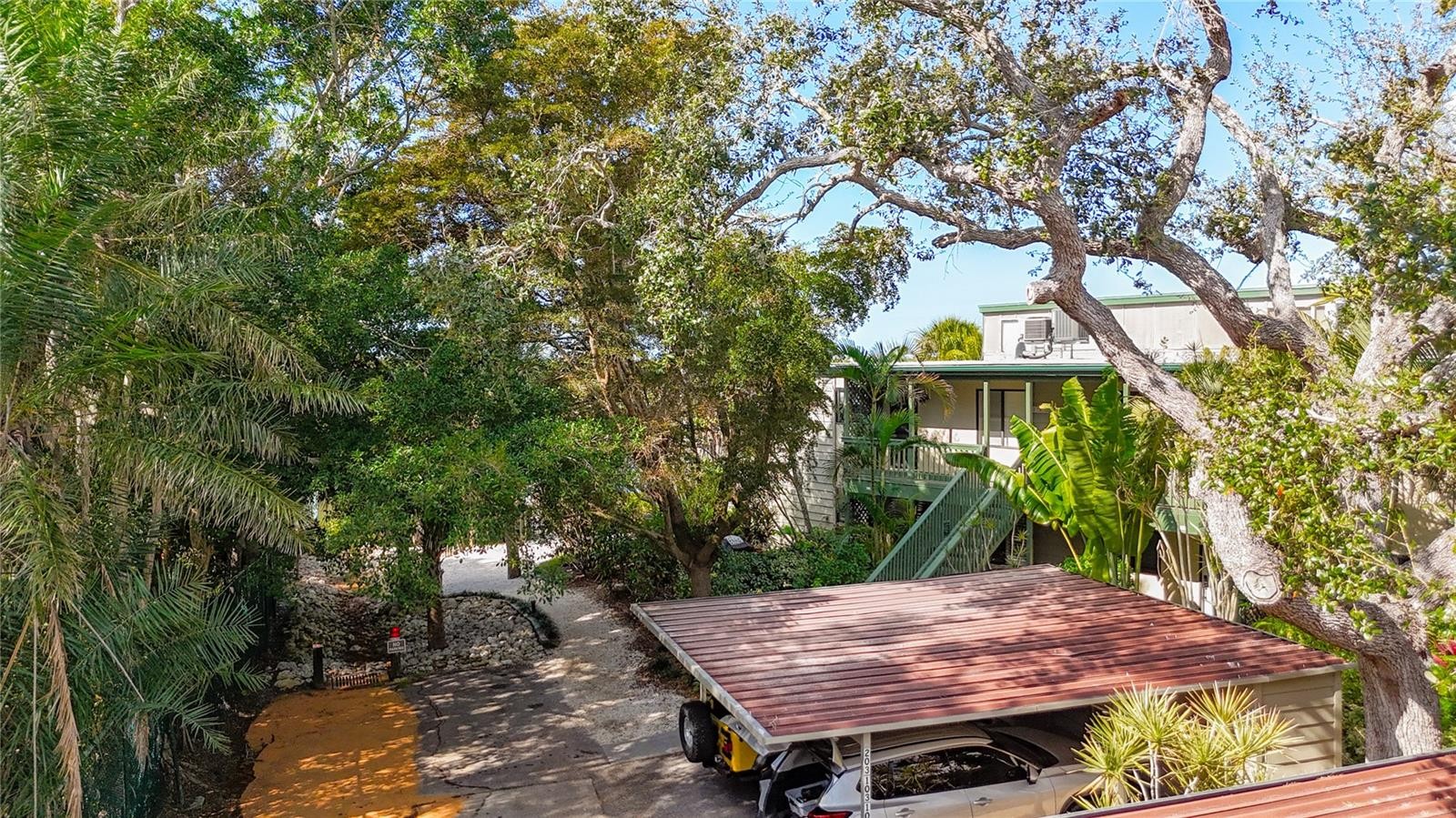 1601 BAYHOUSE POINT DR #BA201