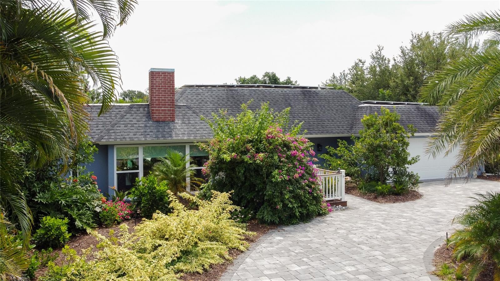 4925 PRIMROSE PATH