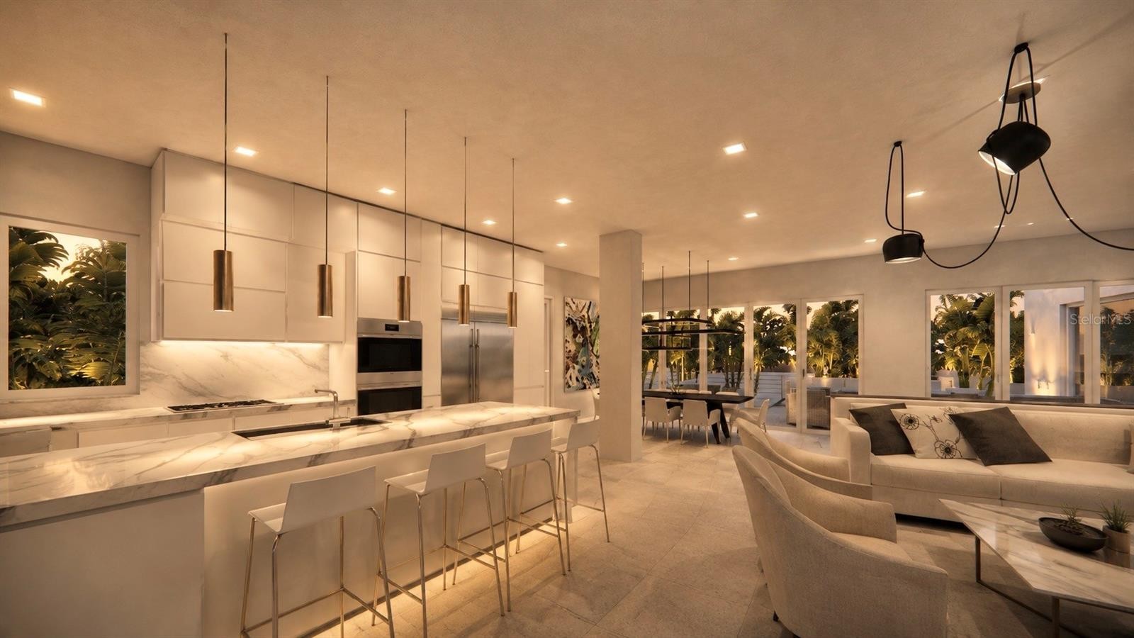 610 HIBISCUS WAY