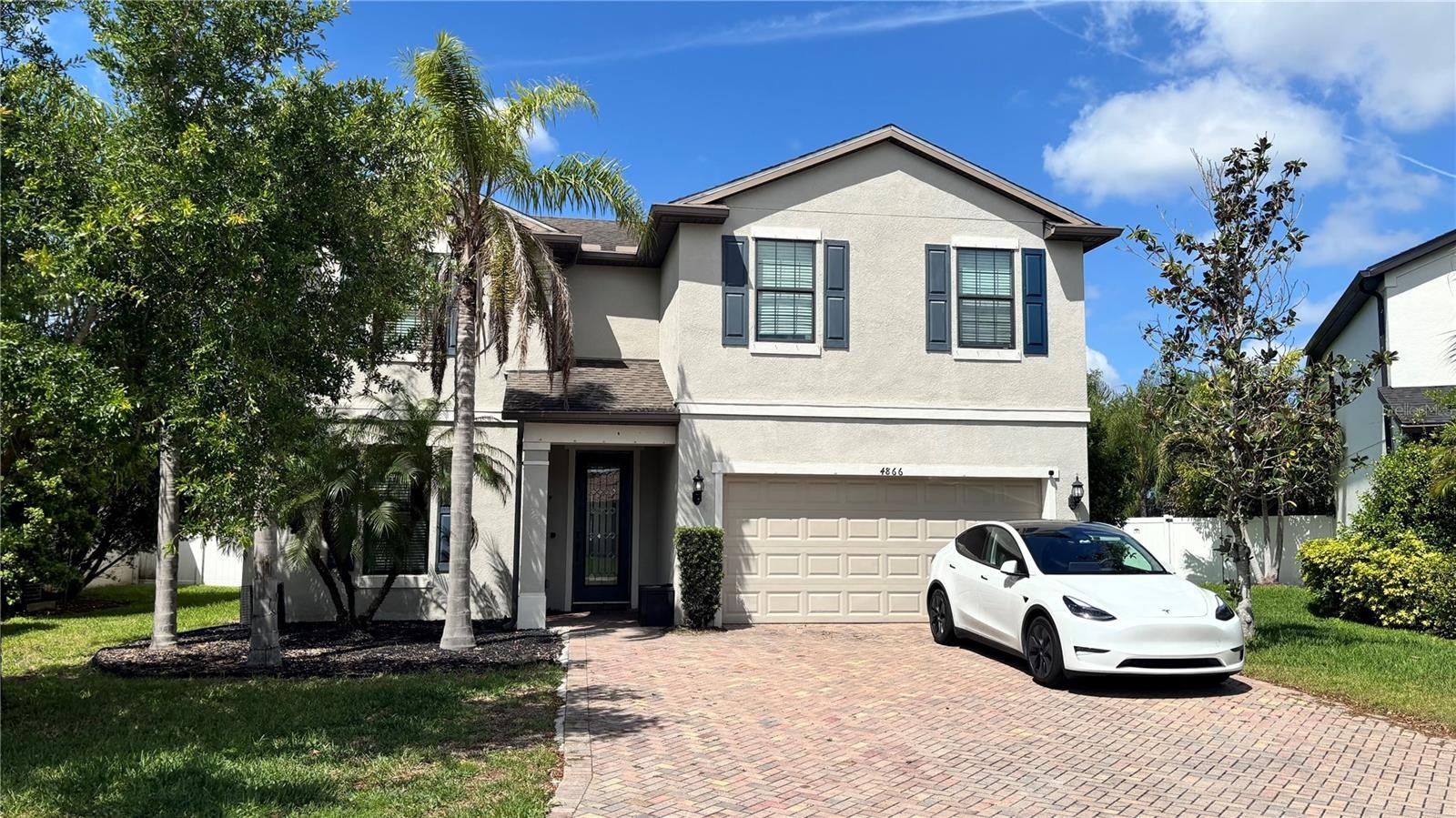 4866 68TH STREET CIR E