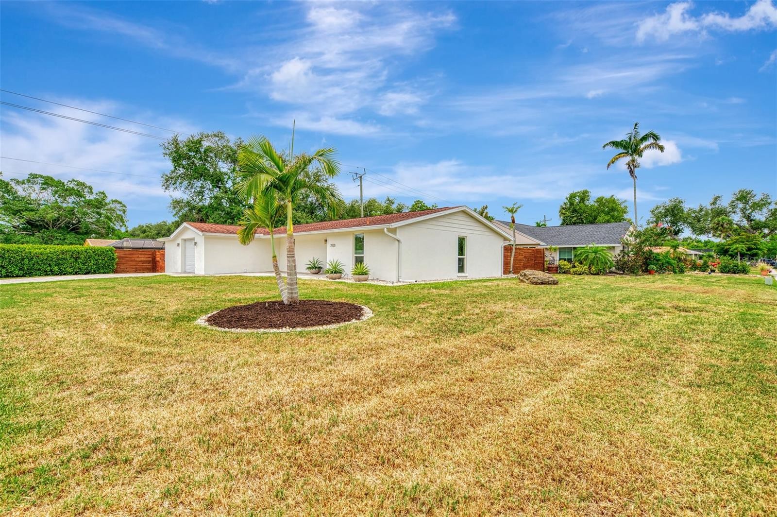 2920 GULF GATE DR
