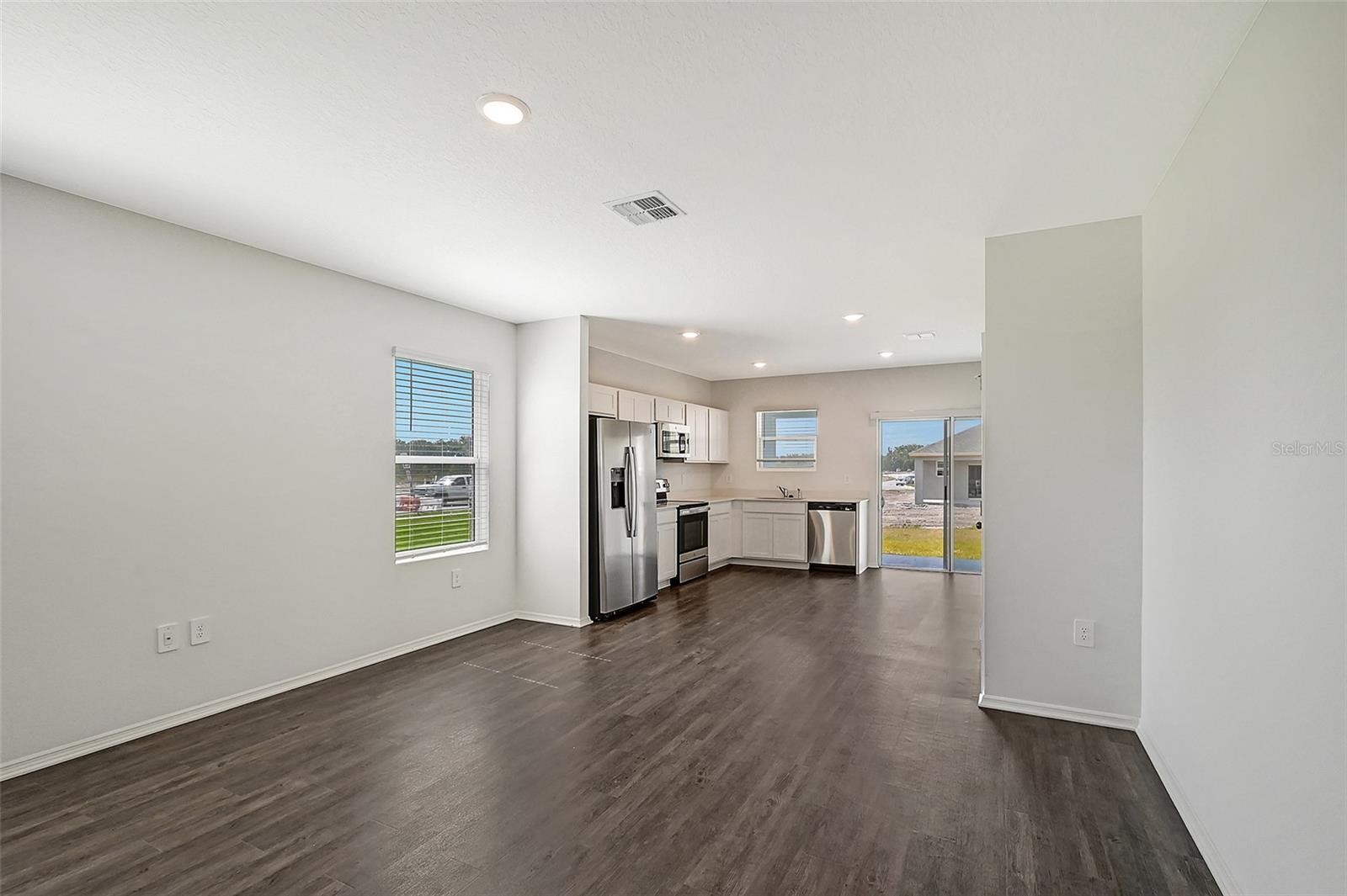 13004 SASSAFRAS TRAIL