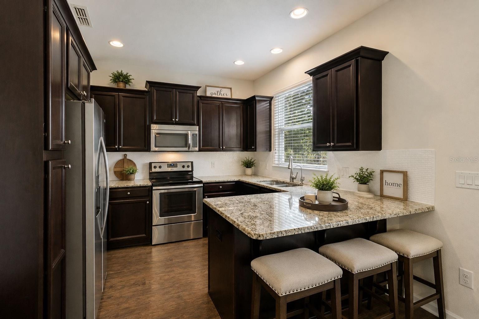 12161 TRAILHEAD DR