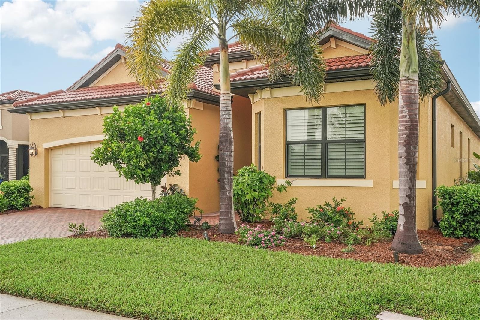 23459 Waverly Cir Venice Florida 34293