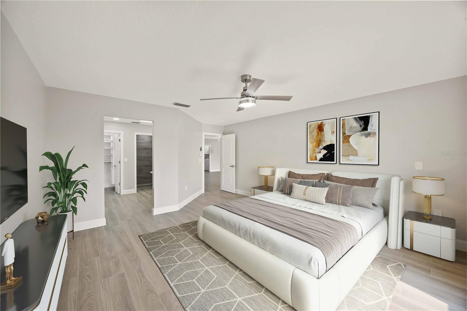 717 CARNOUSTIE TER #9