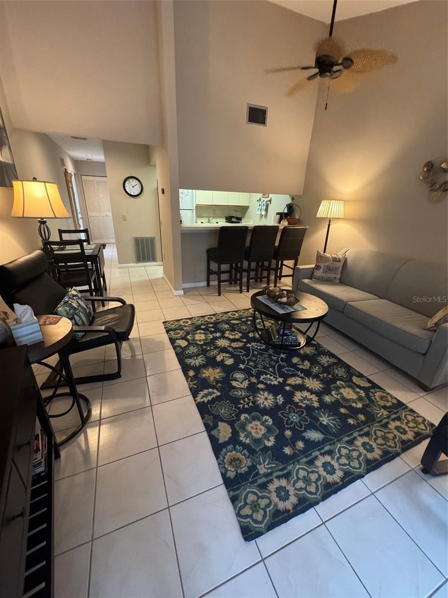4859 WINSLOW BEACON #54