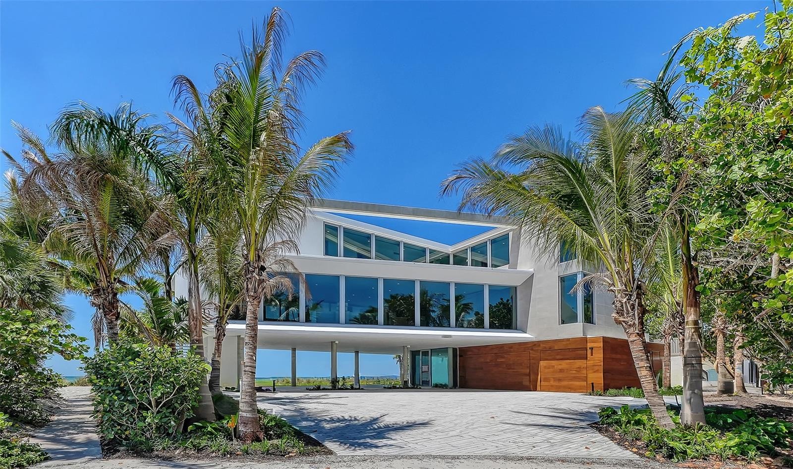 6603 GULFSIDE RD