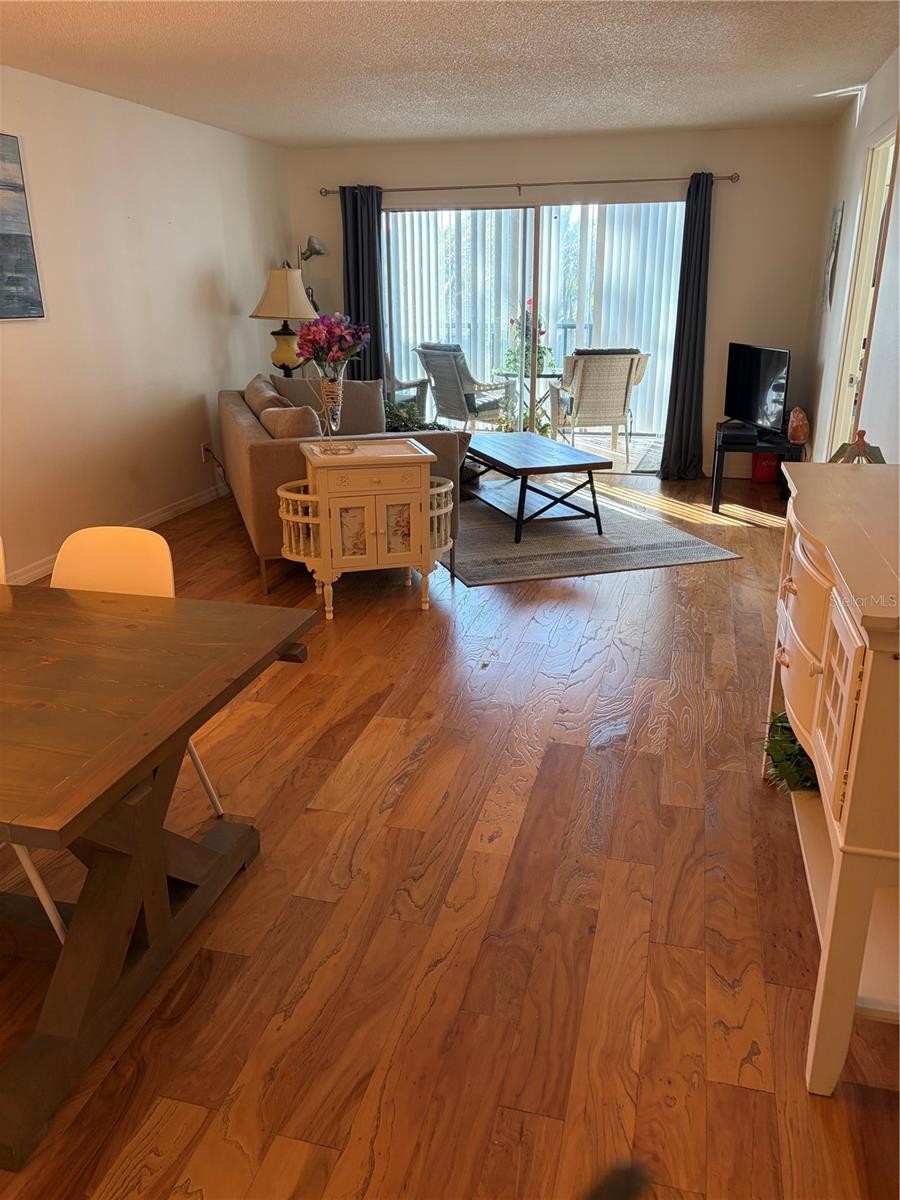 3700 S OSPREY AVE #219