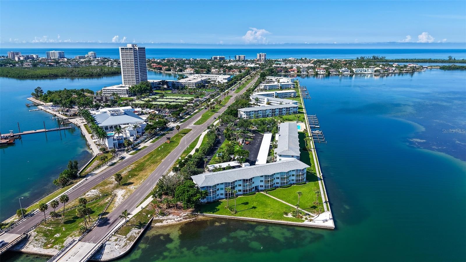 777 JOHN RINGLING BLVD #2