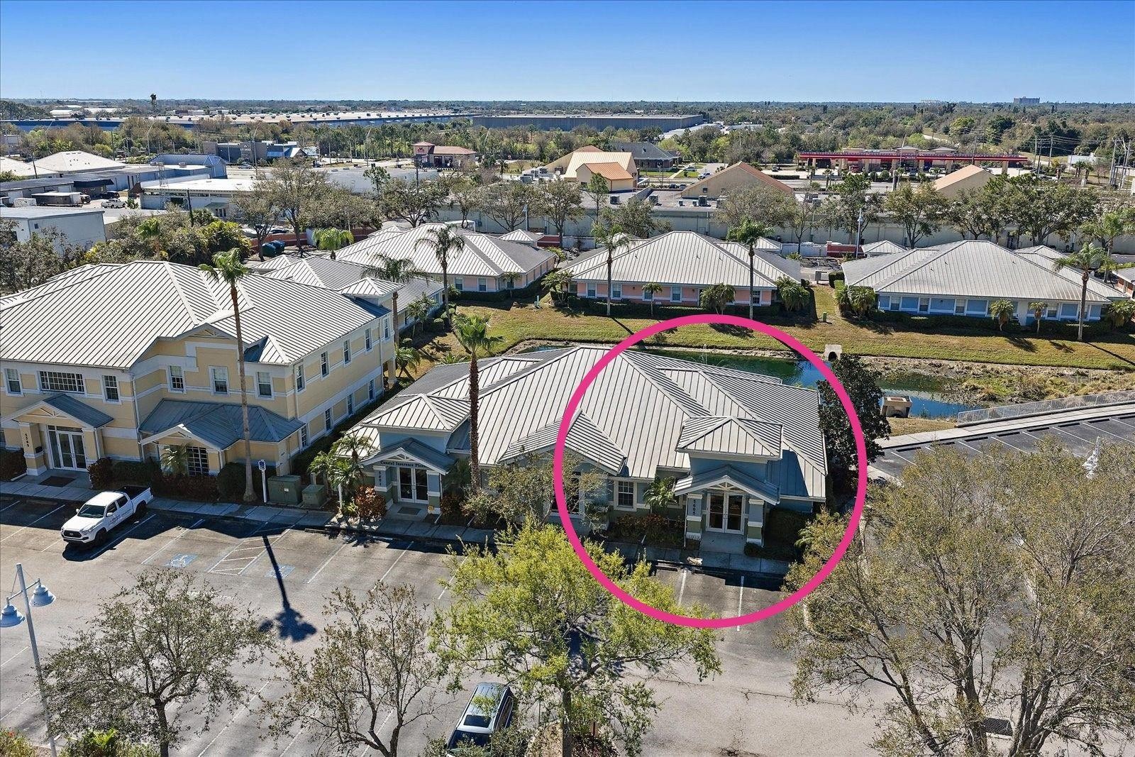 5605 MARQUESAS CIR #12C