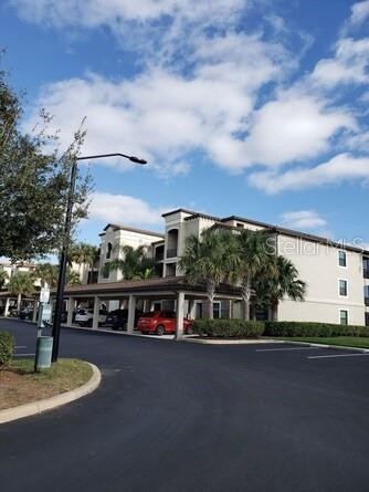 17006 VARDON TER #207