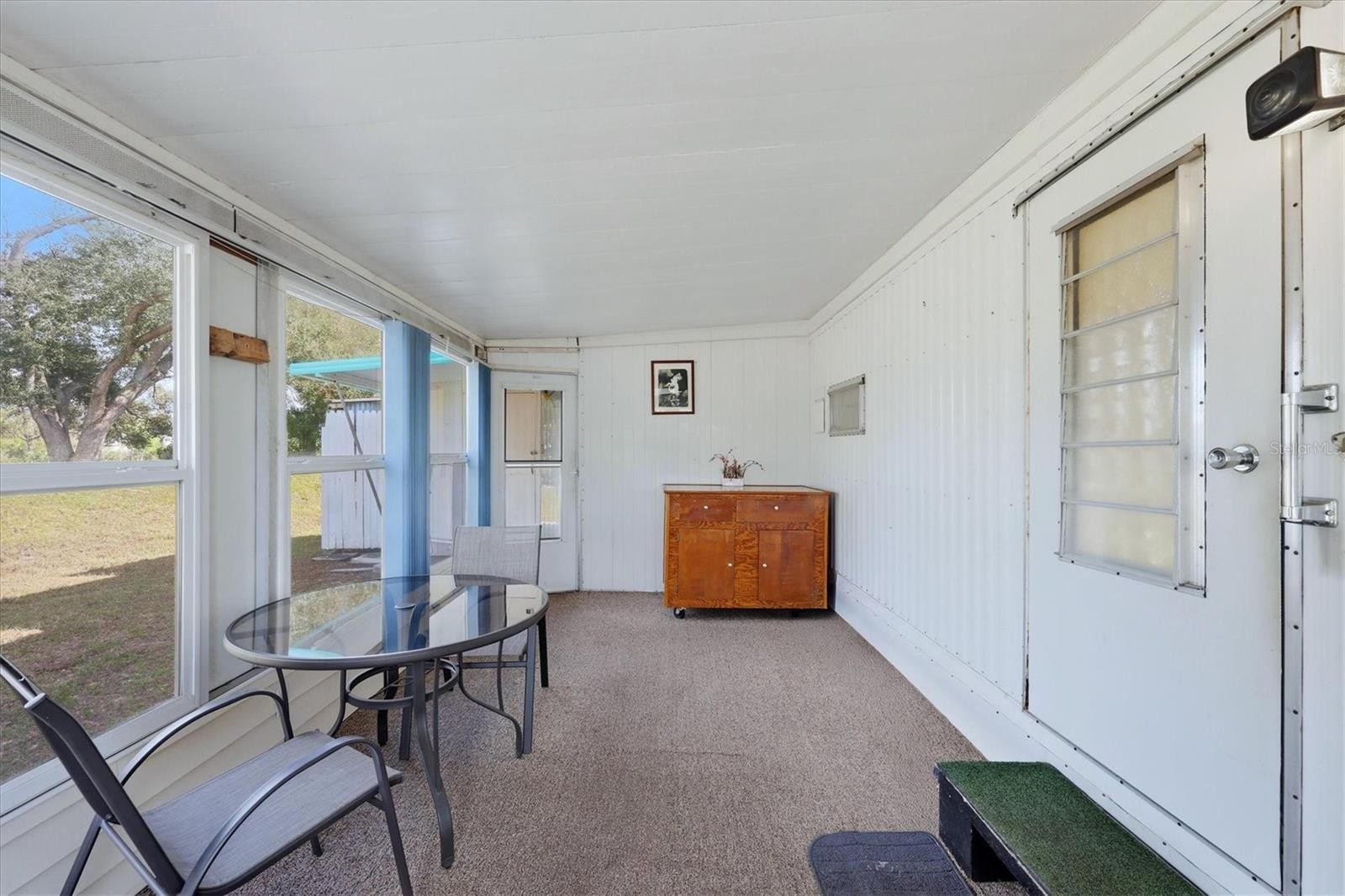 1891 ENGLEWOOD RD #43